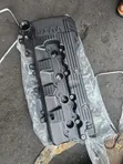 Toyota HiAce 1TR Top Covers - 1