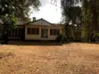 5-Bedroom Bungalow on 1.22 Acres in Kilimani - 1