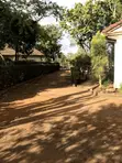 5-Bedroom Bungalow on 1.22 Acres in Kilimani - 2