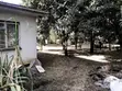 5-Bedroom Bungalow on 1.22 Acres in Kilimani - 3