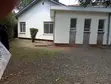 5-Bedroom Bungalow on 1.22 Acres in Kilimani - 5