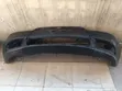 Bampa ya Mbele ya Mitsubishi Lancer Evo - Mpya Kabisa - 2