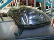 Taa ya Mbele ya Toyota Raum 2005 - 1
