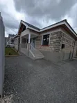 Bungalow ya Vyumba 3 vya Kulala kwa Uuzaji Matasia - 1