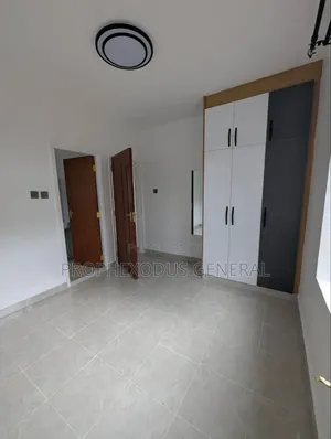 3 Bedroom Bungalow for Sale in Matasia