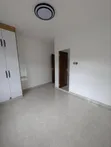Bungalow ya Vyumba 3 vya Kulala kwa Uuzaji Matasia - 3