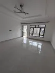 Bungalow ya Vyumba 3 vya Kulala kwa Uuzaji Matasia - 4