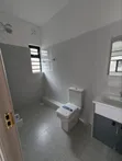 Bungalow ya Vyumba 3 vya Kulala kwa Uuzaji Matasia - 5