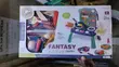 Original Fantasy Kitchen Set - Mpya Kabisa - 2