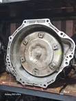 Gearbox ya Toyota HiAce 7L (Automatic, Iliyotumika) - 1