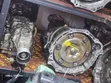 Gearbox ya Toyota HiAce 7L (Automatic, Iliyotumika) - 2