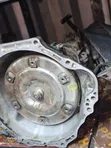 Gearbox ya Toyota HiAce 7L (Automatic, Iliyotumika) - 3