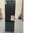 Smart Pro 230L No Frost Refrigerator - 1