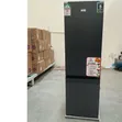 Smart Pro 230L No Frost Refrigerator - 2
