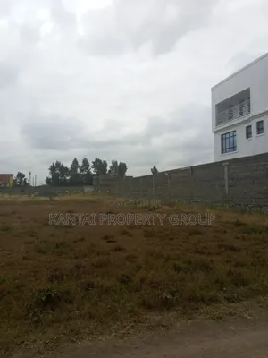 Viwanja Yukos vya Kuuzwa 50x100