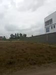 Viwanja Yukos vya Kuuzwa 50x100 - 1