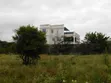 Viwanja Yukos vya Kuuzwa 50x100 - 2