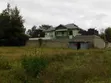 Viwanja Yukos vya Kuuzwa 50x100 - 3