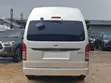 Toyota HiAce Commuter 2021 Nyeupe - 5
