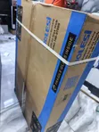 Bolesi Hob ya Gesi ya Kujengwa Ndani ya Milango 2 - 2