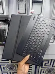 Smart Keyboard Case for iPad Pro 12.9" (2018-2022) - 1