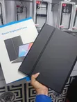 Smart Keyboard Case for iPad Pro 12.9" (2018-2022) - 2