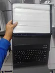 Smart Keyboard Case for iPad Pro 12.9" (2018-2022) - 3