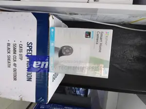 EZVIZ H8C Smart PTZ Kamera ya Nje