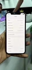 Apple iPhone 12 256GB Gray - 2