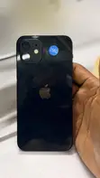 Apple iPhone 12 256GB Gray - 3
