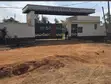 1 Acre Residential Land for Sale in Karen - 1