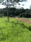 1 Acre Residential Land for Sale in Karen - 2