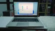 Laptop HP EliteBook 840 G6 - 16GB RAM, 256GB SSD - 2