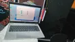 Laptop HP EliteBook 840 G6 - 16GB RAM, 256GB SSD - 3