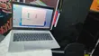 Laptop HP EliteBook 840 G6 - 16GB RAM, 256GB SSD - 4