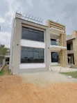 5-Bedroom Mansion for Sale in Milimani, Kitengela - 1