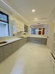5-Bedroom Mansion for Sale in Milimani, Kitengela - 2