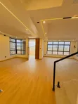 5-Bedroom Mansion for Sale in Milimani, Kitengela - 3