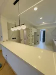 5-Bedroom Mansion for Sale in Milimani, Kitengela - 4