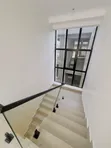 5-Bedroom Mansion for Sale in Milimani, Kitengela - 5