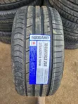 275/45R19 Goddard Tyres - Ubora Bora - 1