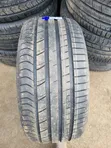275/45R19 Goddard Tyres - Ubora Bora - 2