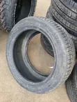 275/45R19 Goddard Tyres - Ubora Bora - 3