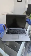 HP EliteBook 820 G4 Laptop - 8GB RAM, 500GB HDD - 1