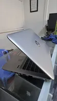 HP EliteBook 820 G4 Laptop - 8GB RAM, 500GB HDD - 2