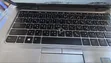 HP EliteBook 820 G4 Laptop - 8GB RAM, 500GB HDD - 4