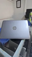 HP EliteBook 820 G4 Laptop - 8GB RAM, 500GB HDD - 5