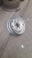 Rims 15-Inch (Mpya Kabisa) - 2
