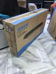 Bolesi Hoods 90cm - 2