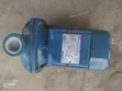 Pedrollo 1 HP Water Pump Mpya Kabisa - 1